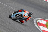 brands-hatch-photographs;brands-no-limits-trackday;cadwell-trackday-photographs;enduro-digital-images;event-digital-images;eventdigitalimages;no-limits-trackdays;peter-wileman-photography;racing-digital-images;trackday-digital-images;trackday-photos